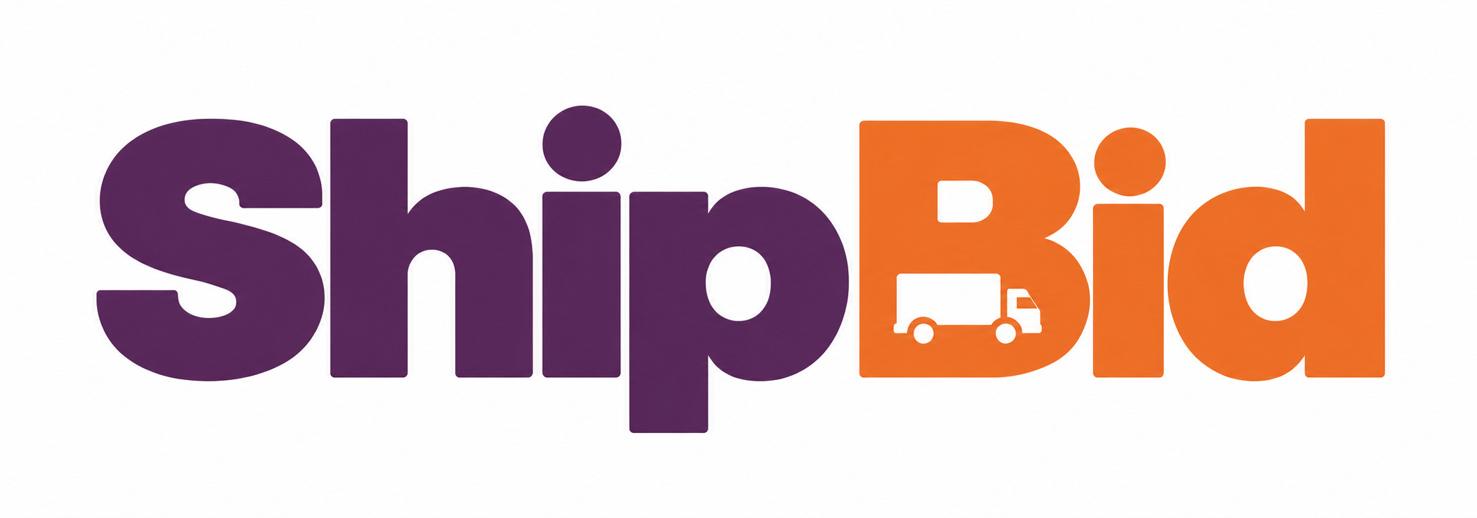 ShipBid